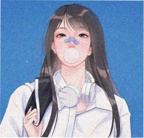 用户雨天不打伞的头像